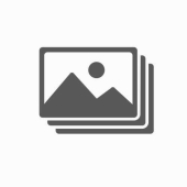 Malatya’da Halı Yıkama Fiyatlarını Belirleyen Faktörler